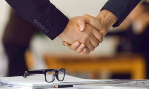 Outplacement: gérer les transitions avec humanité et efficacité