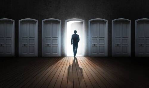 Liberté et obligations : ce que chaque candidat doit savoir sur son inscription en agence