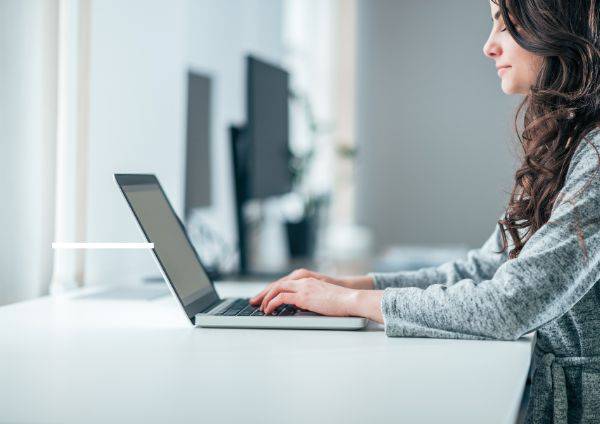 Réviseur-comptable (H/F)