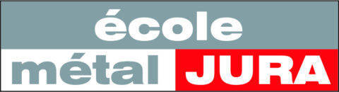 Metal Formation jura