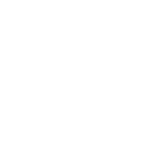 Vaste réseaux d’entreprises et choix de postes
