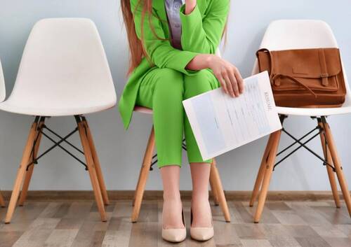 Annonces RG Emplois horizontal - 12