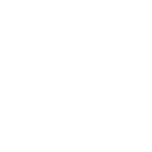 Planification, administration et décomptes RH (outsourcing)